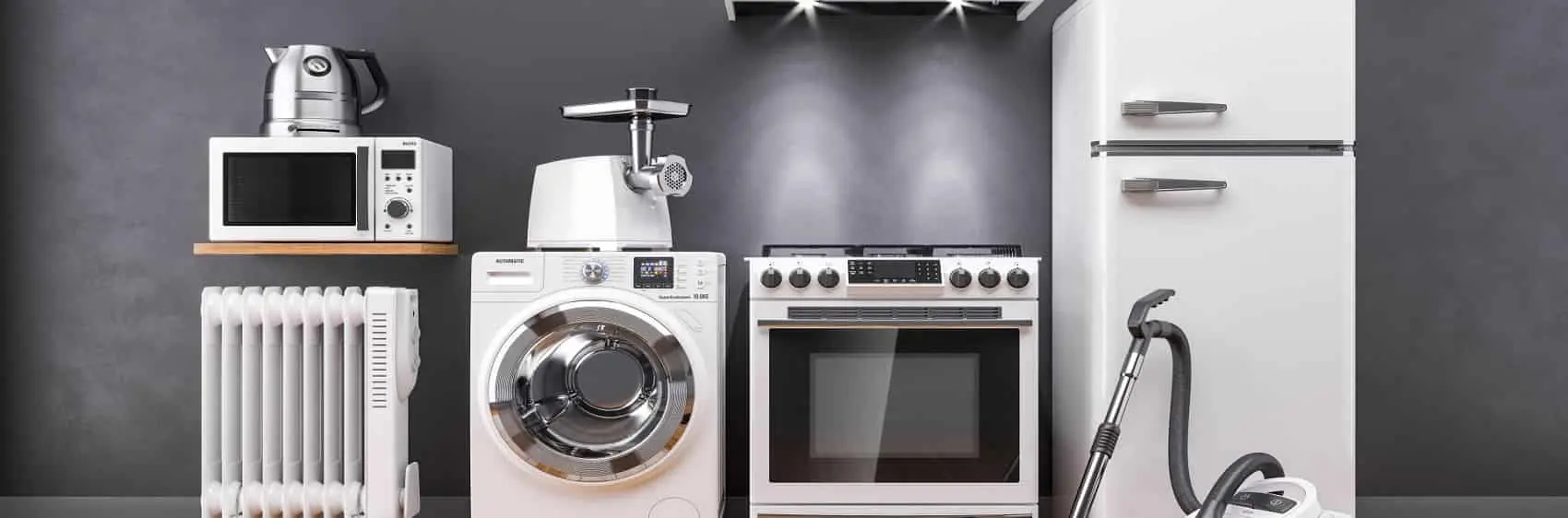 Ilıpınar Panasonic Kombi Servisi
